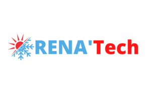 Rena'Tech nouveau partenaire du club