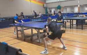 Bilan du tournoi de Seloncourt des 26 et 27 avril