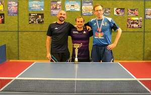 Bilan des 13 et 14 juin : Championnats de Bourgogne-Franche-Comté individuels