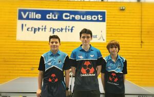 68d019110f79c_LouisAntoineMilan.jpg