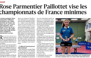 68d01a12308ff_ArticleERRoseauxFranceminimes.jpg