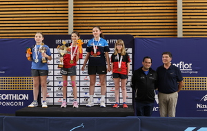 68d01bd5efb79_RosepodiumFrancesimple.JPG