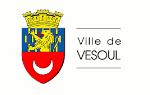 Ville de Vesoul