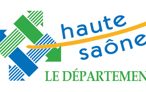 Conseil général de la Haute-Saône