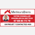 Laurent Carlat Immobilier