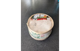 Mont d'or petit à la pièce