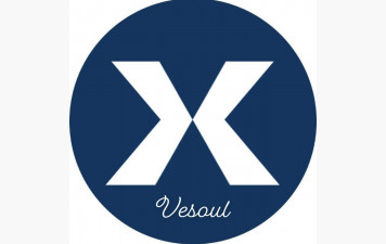 Ixina nouveau partenaire du club