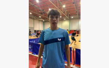 Bilan des 24 et 25 janvier : troisième tour du Critérium fédéral