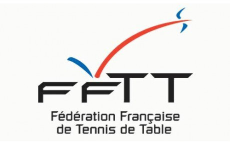 Communiqué fédéral
