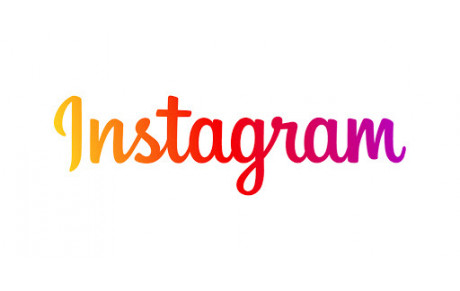 L'EM est sur Instagram !