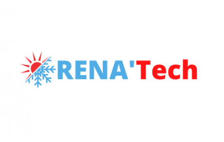 Rena'Tech nouveau partenaire du club