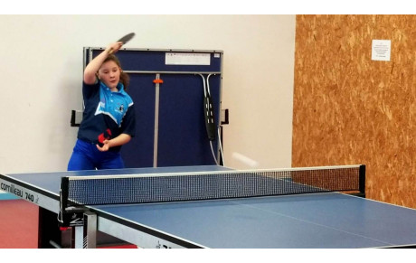 Programme du week-end : championnats de France minimes