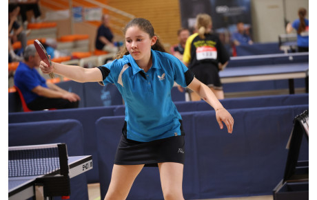 Programme des 21 et 22 décembre : Internationaux jeunes du Grand Est
