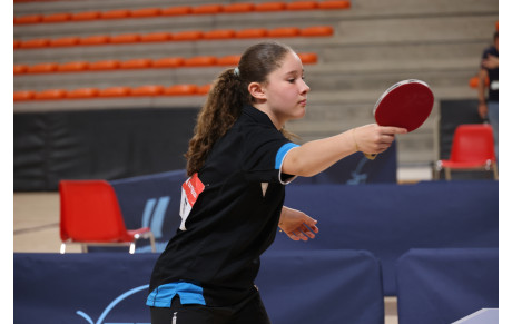 Championnats de France des régions