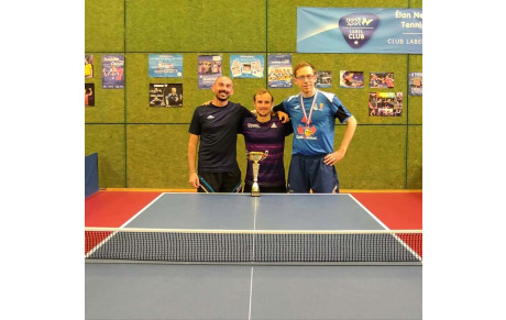 Bilan des 13 et 14 juin : Championnats de Bourgogne-Franche-Comté individuels