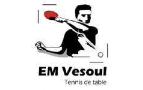 EM Vesoul 8