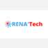Rena'Tech